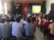 Hội nghị cán bộ công nhân viên chức Bệnh viện đa khoa Lộc Hà năm 2019