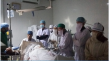 Bước đầu làm chủ kỷ thuật phẫu thuật nội soi tại bệnh viện đa khoa huyện Lộc Hà