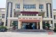 Cách nào để bệnh viện tuyến huyện Hà Tĩnh thu hút bác sỹ?