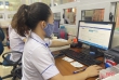 Ngành y tế Hà Tĩnh nỗ lực cải thiện chỉ số cải cách hành chính