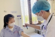 Bác sỹ Hà Tĩnh khuyến cáo về các biến chứng của bệnh thủy đậu