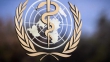 WHO tuyên bố COVID-19 không còn là tình trạng khẩn cấp y tế toàn cầu nhưng không thể mất cảnh giác