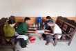Lộc Hà: Ký cam kết thực hiện các biện pháp phòng chống Sốt xuất huyết Dengue tại hộ gia đình
