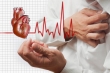 Bài phát thanh: Những điều cần biết về bệnh suy tim