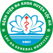 Thông báo tuyển dụng viên chức y tế năm 2023 Bệnh viện đa khoa huyện Lộc Hà