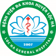 Thông báo tổ chức đấu giá thuê nhà thuốc bệnh viện tại Bệnh viện đa khoa Huyện Lộc Hà