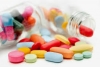 Cung cấp thông tin liên quan đến tính an toàn của thuốc chứa hoạt chất paracetamol dạng giải phóng biến đổi